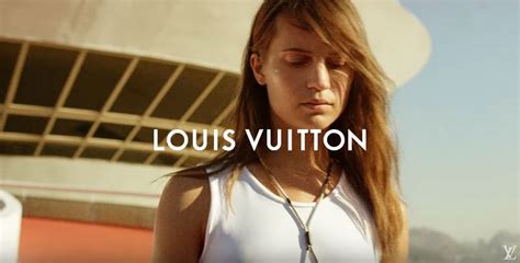 canzone spot louis vuitton|authentic Louis Vuitton text.